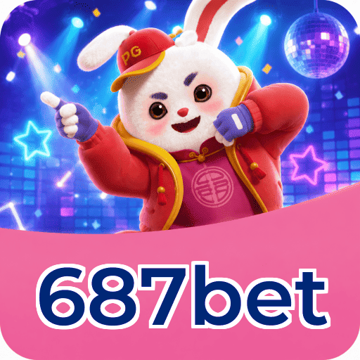 687bet Sistema Rápido