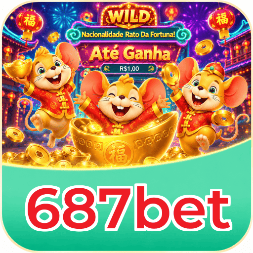 687bet Download - Opções de Download por Plataforma