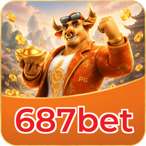 Fortune Ox Auditado