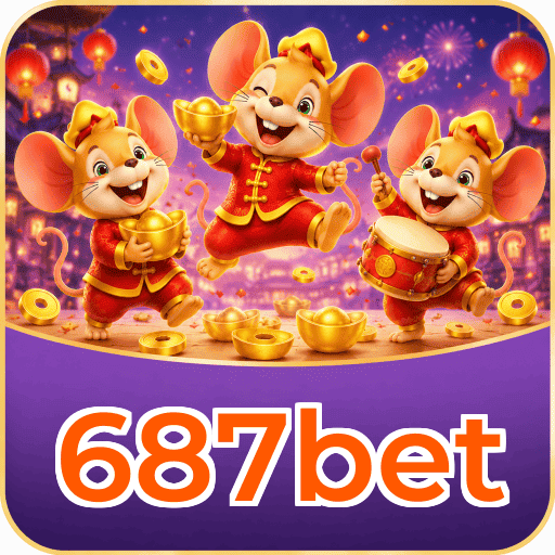 Fortune Rabbit Verificado