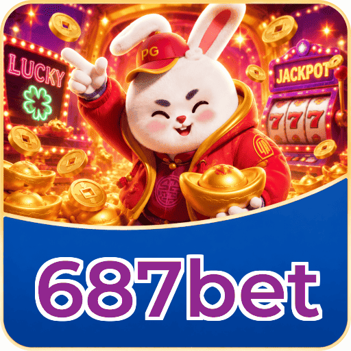 687bet Certificado eCOGRA