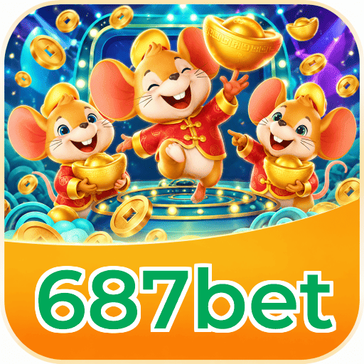 687bet Facebook Brasil - Siga Nossa Página Oficial