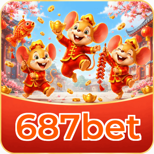 687bet Cassino Ao Vivo - 89 Mesas Evolution Gaming