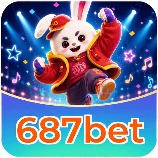 687bet Loteria Online Brasil - Plataforma Certificada