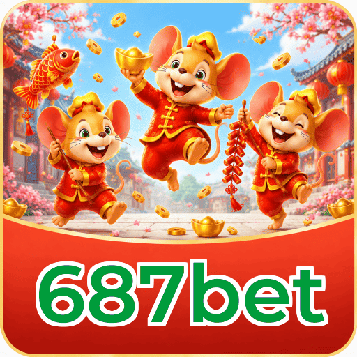 687bet Plataforma Confiável