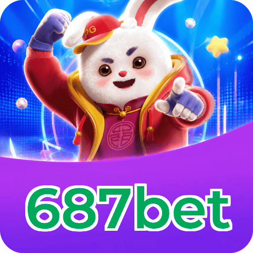 Comparação APP Mobile vs Versão Web 687bet