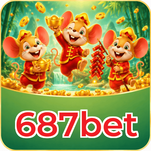 687bet Seguro SSL
